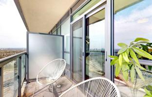 5-bedroom apartment in Yonge Street for C$943,000