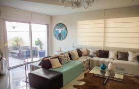 Two bedroom apartments in Limassol, Potamos Germasogeia for 1,200,000 €