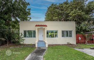 Apartment 319 m² in Hollywood for $1,499,000