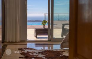 5-bedroom villa 564 m² in Mijas for 1,900,000 €