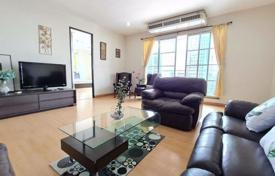 3 bed Penthouse in CitiSmart Sukhumvit 18 Khlongtoei Sub District for $924,000