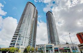 Apartment – Scarborough, Toronto, Ontario,  Canada for C$688,000