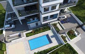 Apartment – Germasogeia, Limassol (city), Limassol,  Cyprus for 710,000 €