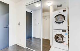 Apartment – Shuter Street, Old Toronto, Toronto,  Ontario,   Canada for C$1,099,000