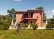 Investment project in Corfu for 600,000 €