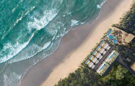 5-bedrooms villa in Bang Tao Beach, Thailand for $7,941,000