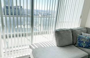 5-bedroom apartment in North York for C$779,000
