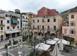 Investment project in Corfu for 1,850,000 €