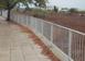 Investment land in Strovolos for 6,170,000 €