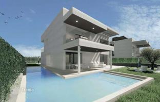 5-bedroom house 450 m² in Sitges for 2,600,000 €