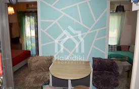 Apartment – Sithonia, Administration of Macedonia and Thrace, Greece for 120,000 €