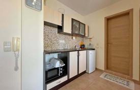Apartment – Sunny Beach, Burgas, Bulgaria for 64,000 €