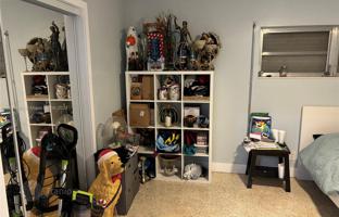 3-bedroom house 353 m² in Homestead for $1,300,000