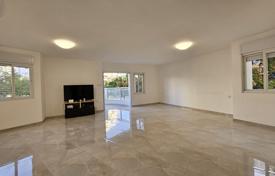 Apartment for sale in Netanya on Weizmann Boulevard for $725,000