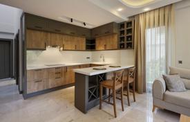 Villa – Kemer, Antalya, Turkey for $631,000