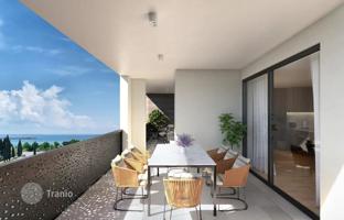 2-room apartment 67 m² in Umag for 302,000 €