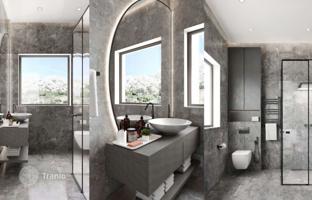 2-bedroom apartment 95 m² in Zadar County for 400,000 €