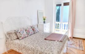 Apartment Pula, Monte Zaro. A large, nicely furnished apartment with a garage. for 320,000 €