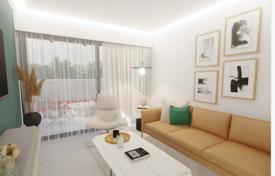 Apartment – Lakatamia, Nicosia, Cyprus for 157,000 €