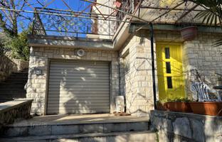 8-bedroom house 500 m² in Opatija for 2,850,000 €