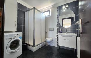 Apartment 100 m² in Konyaalti for 28,097,000 TRY