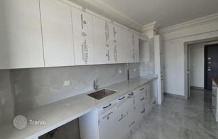 Apartment 145 m² in Konyaalti for 11,106,000 TRY