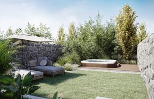 1-bedroom apartment 68 m² in Porto (city) for 370,000 €