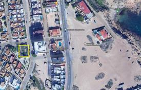Development land – Torrevieja, Valencia, Spain for 209,000 €
