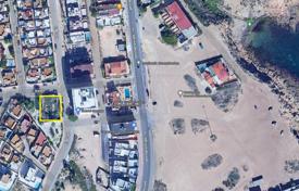 Development land – Torrevieja, Valencia, Spain for 180,000 €