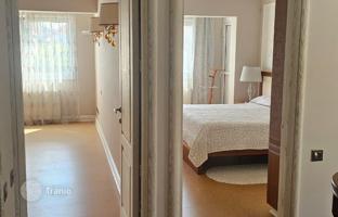 3-bedroom cottage 206 m² in Agios Athanasios (Cyprus) for 1,400,000 €