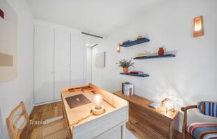 3-bedroom apartment 155 m² in Porto (city) for 402,000 €