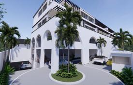 New home – Canggu, Bali, Indonesia for 216,000 €