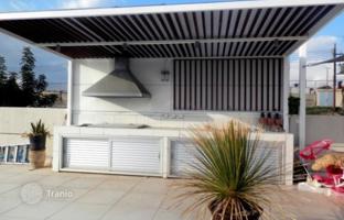 4-bedroom cottage 350 m² in Ypsonas for 1,150,000 €