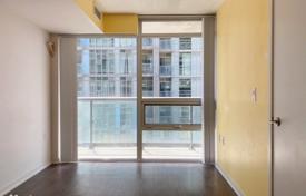 Apartment – Lisgar Street, Old Toronto, Toronto,  Ontario,   Canada for C$874,000