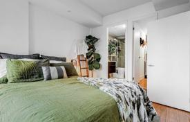 Apartment – Wellington Street West, Old Toronto, Toronto,  Ontario,   Canada for C$1,264,000