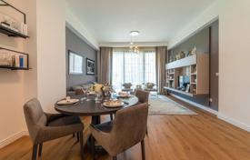 Apartment – Germasogeia, Limassol (city), Limassol,  Cyprus for 1,640,000 €