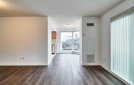 Apartment – Park Road, Old Toronto, Toronto,  Ontario,   Canada for C$1,018,000
