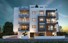 Apartment – Larnaca (city), Larnaca, Cyprus for 165,000 €