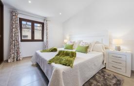 Detached house – Majorca (Mallorca), Balearic Islands, Spain for 2,530 € per week