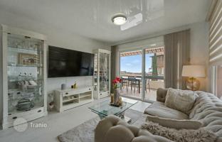 3-bedroom apartment 100 m² in Fanabe for 495,000 €