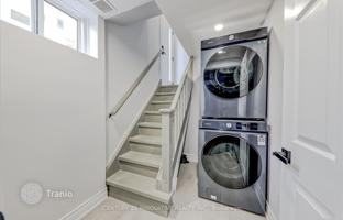 10-bedroom house in Scarborough for C$1,945,000