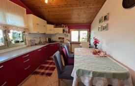 Townhome – Strunjan, Piran, Slovenia for 1,750,000 €