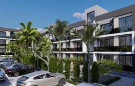 Apartment complex in Lapta for 182,000 €