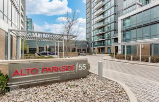 4-bedroom apartment in North York for C$958,000