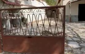House (Detached) in Platres (Pano), Limassol for Sale for 400,000 €