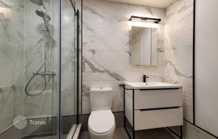4-bedroom apartment in Portland Street for C$1,076,000