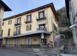 Restaurant in Blevio for 960,000 €