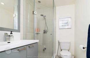 5-bedroom apartment in North York for C$1,021,000