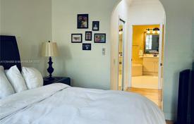 Townhome – Weston, Florida, USA for $789,000