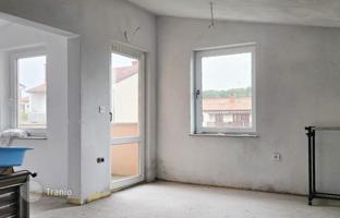 3-room apartment 58 m² in Pula for 145,000 €